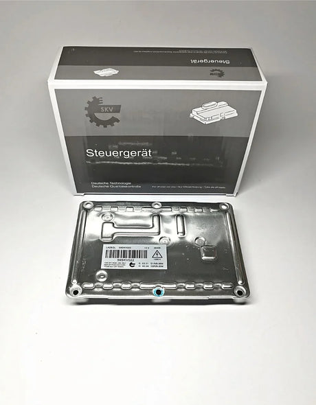 Reattore Per Fari Xenon 89034934 - Compatibile Con Audi Q7, BMW, Peugeot E Altri Modelli - Foto 8