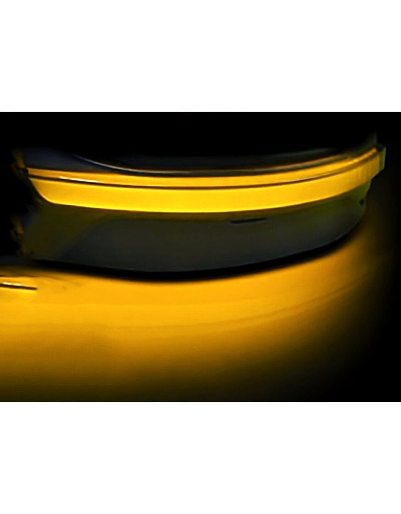 VW Touran 1T3 2010-2015 Frecce Specchietti LED Dinamiche Sequenziale