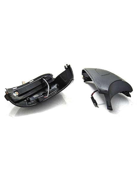 VW Touran 1T3 2010-2015 Frecce Specchietti LED Dinamiche Sequenziale