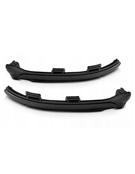 VW Touran II 5T 2015-2019 Frecce Specchietti LED Dinamiche