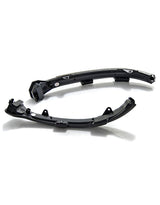VW Touran II 5T 2015-2019 Frecce Specchietti LED Dinamiche