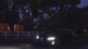 Kit Full Led Canbus H7 Specifico Per VW Golf 6 7 Touran Scirocco